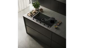 Elica sceglie Caffeina e torna in comunicazione con NikolaTesla Unplugged per un effetto WOW