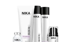 Attila & Co acquisisce le PR di Cosmetics Milano e Nika Beauty Excellence