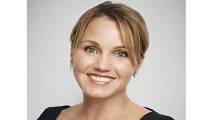 Niki Hall entra in Selligent Marketing Cloud come Chief Marketing Officer