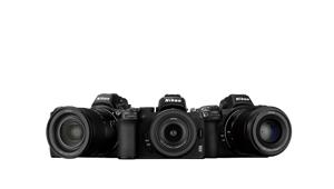 Nikon lancia #creativeyourlight, l'iniziativa che incoraggia i fotografi a condividere le proprie storie