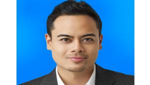 Nikos Acuña nominato primo Chief Visionary di Sizmek