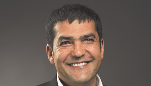 Coca-Cola: Nikos Koumettis nuovo presidente dell'area EMEA, Lana Popovic nuovo presidente dell’area Central & Eastern Europe