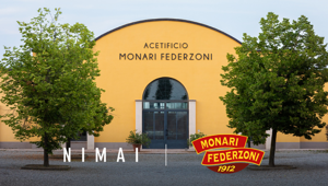 Monari Federzoni 1912 rinnova la collaborazione con Nimai come partner strategico e creativo per il posizionamento del brand