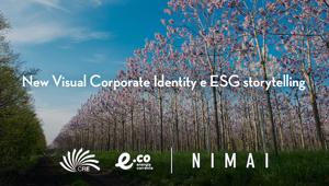 Dopo consultazione, Nimai ottiene l'incarico sulla comunicazione corporate e Esg di Consorzio per le Risorse Energetiche e di Energia Corrente