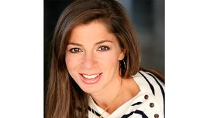 VF Corporation nomina Nina Flood come Presidente del marchio Eastpak