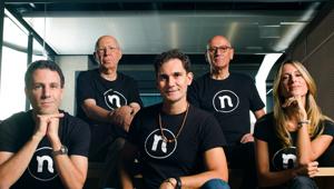 DBInformation acquisisce il 51% del capitale di Ninja Marketing e presidia la formazione digitale. Il fondatore Mirko Pallera resta socio e CEO