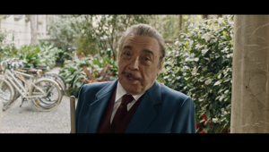 Compass sempre più vicina agli italiani nei nuovi spot tv firmati da Leo Burnett.