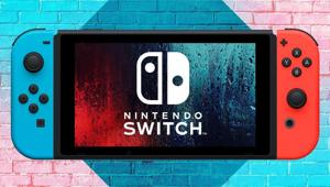 Nintendo affida la comunicazione social a Together