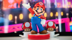 Doppio appuntamento con Nintendo nel week end: sarà a PLUG-MI e a Sport&Fun Experience Village