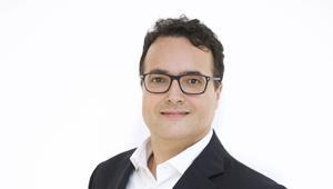 Condé Nast Italia: Roberto Albani nominato Director of Digital Operations & Content Commerce