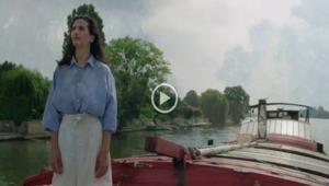 Su TIMVISION la grande arte con “Klimt & Schiele. Eros e Psiche” e “Le ninfee di Monet. Un incantesimo di acqua e di luce”