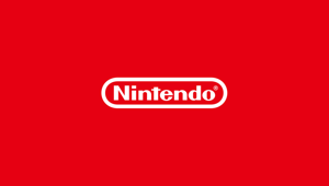 Nintendo apre una gara per digital e social