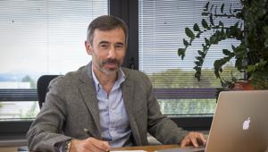 Il Consorzio NIP si è aggiudicato il finanziamento per dare il via a un progetto di marketing territoriale per rilanciare la coltelleria