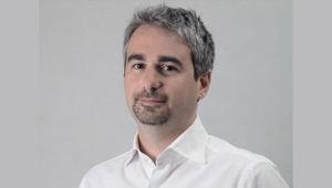 Best Innovations Italy 2025: NielsenIQ premia i nuovi bestseller del largo consumo. Nutella Gelato guida i surgelati con € 34,1 mln di vendite. Tra i trend salute, praticità e prodotti ad alto contenuto proteico