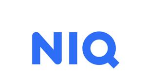 Al via la fusione tra NielsenIQ e GfK: nasce una società di consumer intelligence mondiale con un fatturato complessivo di oltre 4 miliardi di dollari