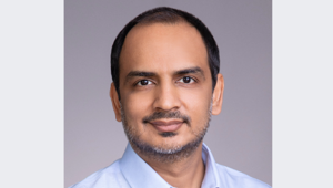 Veeam nomina Niraj Tolia Chief Technology Officer per accelerare l'innovazione del servizio di resilienza dei dati