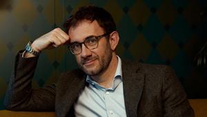 Matteo Nisi assume il ruolo di Managing Director di Merkle Italia