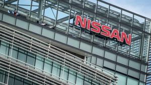 Nissan: cambi al vertice della comunicazione globale. Sadayuki Hamaguchi nominato Chief Communications Officer