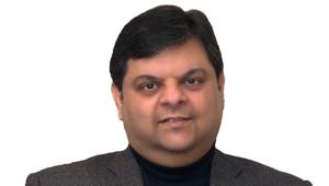 Nitin Gupta è il nuovo Chief Financial Officer di Haier Europe