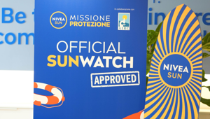 NIVEA SUN e Fondazione AIRC: una partnership per la prevenzione e la ricerca sui tumori della pelle
