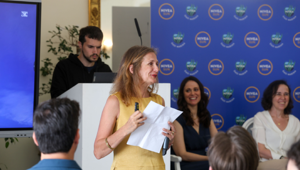 NIVEA rinnova "Oasi Marina": al via la terza edizione del progetto a tutela dei fondali marini