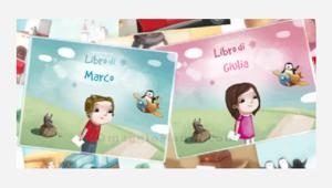 Beiersdorf conferma In Action per la promozione "Nivea ti regala la storia del tuo bambino"