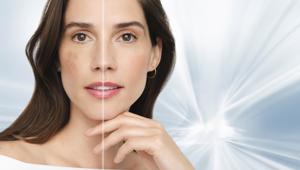 NIVEA promuove la challenge #8SettimaneXSplendere per provare l’efficacia di Luminous Anti Macchie. Firma Publicis One Touch, coordinata in Italia da Leo Burnett. Ambassador Caterina Balivo, Federica Panicucci e Marina di Guardo