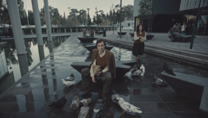 "No excuses": Fineco torna on air con Crafted e OMD per scardinare l’inerzia dei risparmiatori