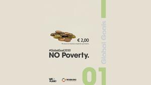 WePlanet sbarca sui canali digitali con Octo_Net