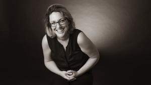 Digital Magics rafforza la propria struttura con l'ingresso di Noa Segre in qualità di Head of ecosystem value creation