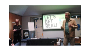 Bea World Festival 2017. Dallo ‘storytelling’ allo ‘storydoing’: alcune case history