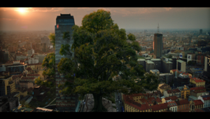 GreyUnited firma la nuova campagna integrata di Nobersaco. A Sting Media il planning