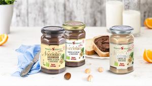 Nocciolata sceglie Ex-Otago per il suo spot radio