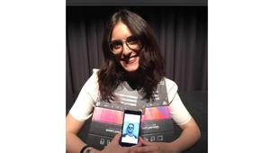 Tra i Giovani Leoni brillano in Pr Specialist Noemi Fulli e Giacomo Galli, Angelina Zoner e Luca Colombo di Ketchum