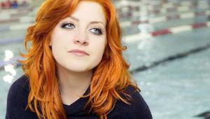 Ford Fiesta e Noemi conquistano il Guinness World Record. Firma GTB (Gruppo WPP)