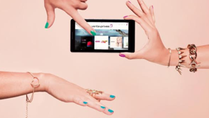 Il Gruppo vente-privee sceglie Noesis, dopo gara, per le attività di relazioni pubbliche e ufficio stampa