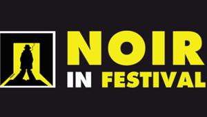 Il 'Noir in festival' debutta a Como e Milano dopo 25 anni a Courmayeur. I fondatori: "Da festival di charme vogliamo diventare festival di pubblico"