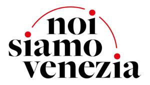 #Coronavirus: al via "Noi siamo Venezia", campagna solidale per aiutare Venezia a risollevarsi. Firmano Arzanà e Alessandro Scarpa Studio
