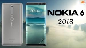 HMD Global (Nokia) affida la creatività a McCann Worldgroup