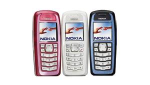 HMD Global (Nokia) affida ad Essence e Mindshare il media globale da 90 mln di euro
