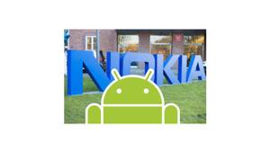 Nokia cerca un’agenzia creativa a livello globale
