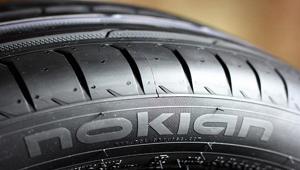 Nokian Tyres sceglie Weber Shandwick come agenzia di PR in Italia
