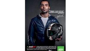 45 anni di Nolangroup nello spot istituzionale internazionale di Opinion Leader