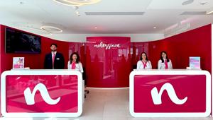 NOLEGGIARE rinnova e amplia la collaborazione con SAY per la strategia Advertising multicanale