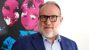 NOLOOP chiude il 2024 con un fatturato di circa 54 milioni di euro (+ 7%). EBITDA a quota 4 milioni grazie a un’accurata gestione dei processi produttivi