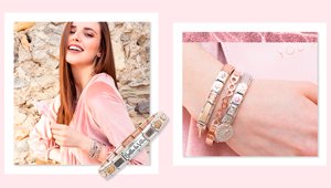 Nomination sceglie The Digital Project, dopo gara, per la strategia di social media marketing italiana e worldwide