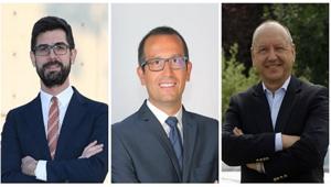 Volkswagen Group Italia, nuove nomine in Seat ed Audi