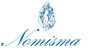 Nomisma e FB & Associati danno vita a una joint venture strategica per fornire soluzioni di supporto decisionale ad aziende e istituzioni