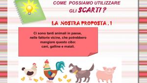 Momenti da non sprecare: grande successo per la sesta edizione del progetto educativo Whirlpool, realizzato in collaborazione con La Fabbrica. Proclamati i vincitori del contest