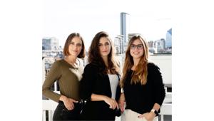 La chiusura di fine anno di Formec Biffi è stimata a +500% su Amazon con la strategia advertising full-funnel gestita da XChannel